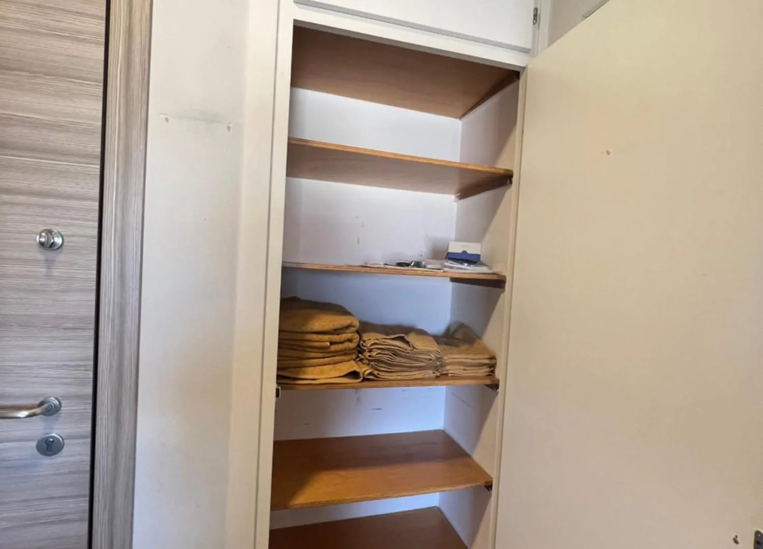 Vicinanze Fiera Apartment Verona