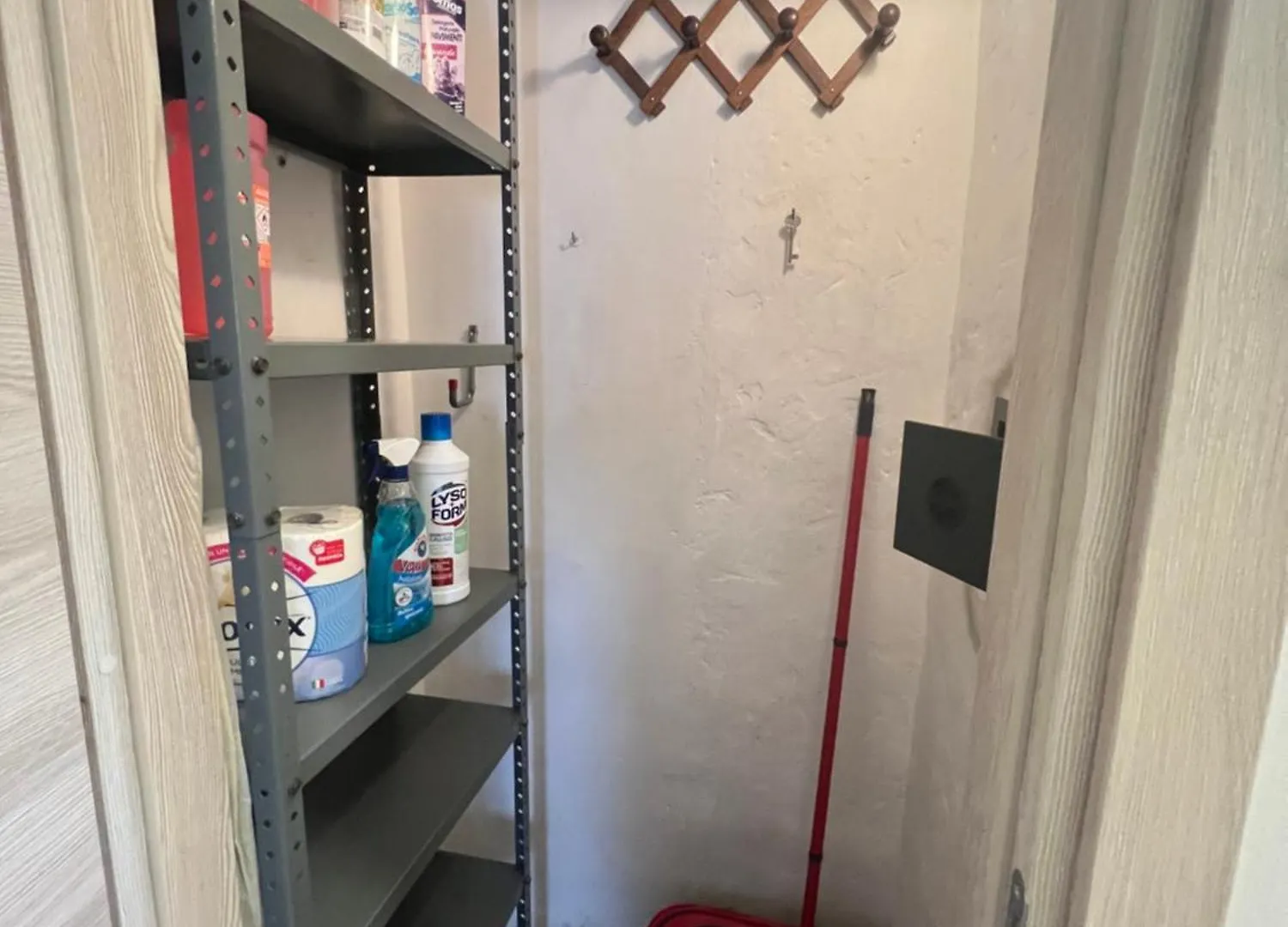 Vicinanze Fiera Apartment Verona